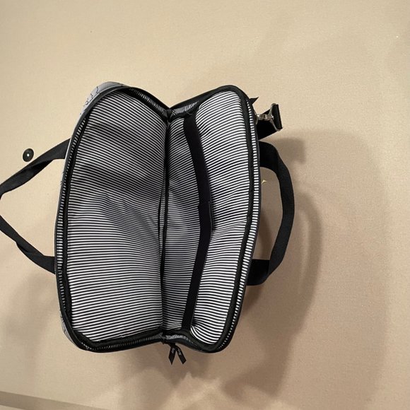 Computer bag - Picture 3 of 3